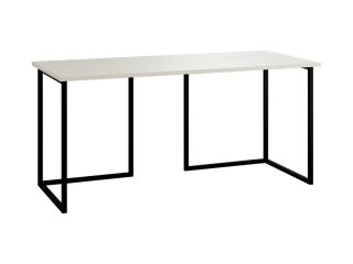 Стол компьютерный ОГОГО Обстановочка Board 1600x700 BD-1903826