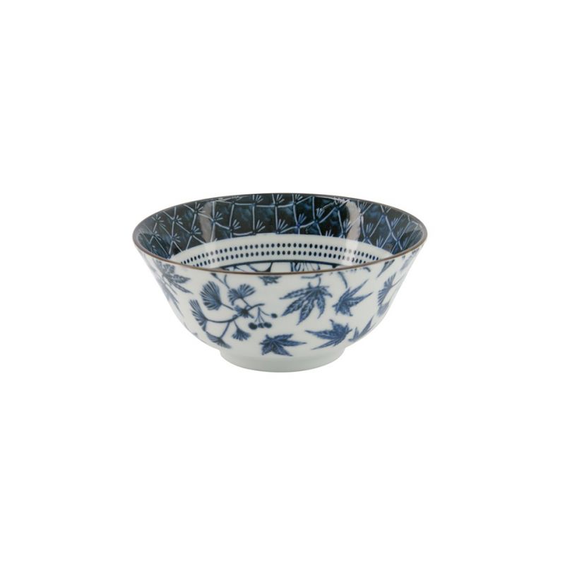 Чаша Tokyo Design FLORA BD-2543790