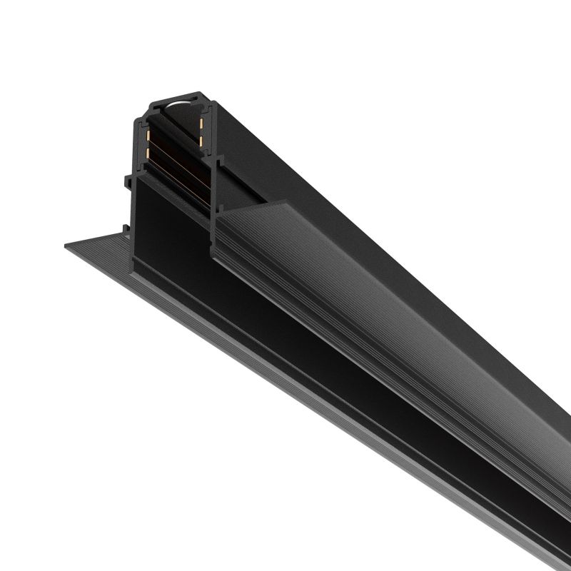 Шинопровод встраиваемый Maytoni Busbar trunkings Exility TRX034-423.12B фото 1