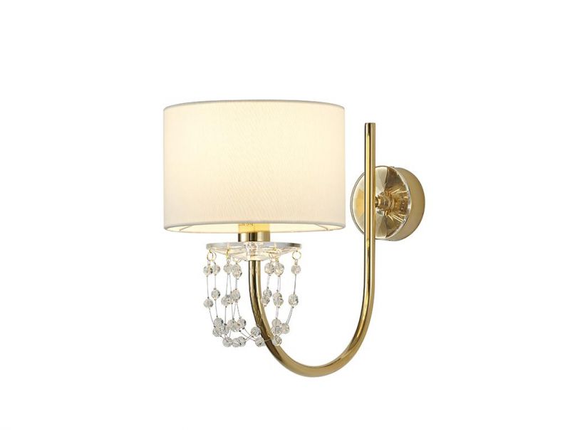 Подвесной светильник Newport 4360 4361/S gold фото 1