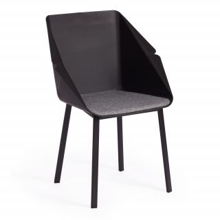 Стул TetChair DORO BD-2931130