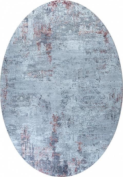 Ковёр Carpet SCARLET BD-2980367 200х290 фото 1