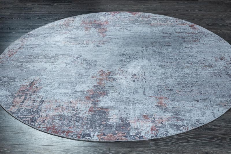 Ковёр Carpet SCARLET BD-2980367 200х290 фото 2