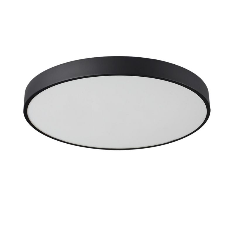 Потолочный светильник Sonex QUASAR MITRA LED LED 60W 4000K IP20 7758/70L фото 1