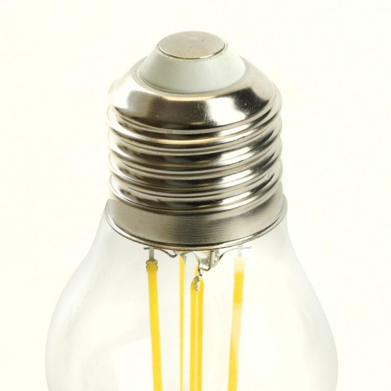 Лампа светодиодная Feron.PRO LB-1706 Шарик E27 980LM 6W 175-265V 4000K 51251 фото 3