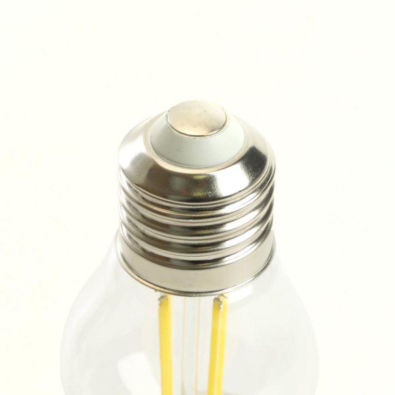Лампа светодиодная Feron.PRO LB-1706 Шарик E27 980LM 6W 175-265V 4000K 51251 фото 4