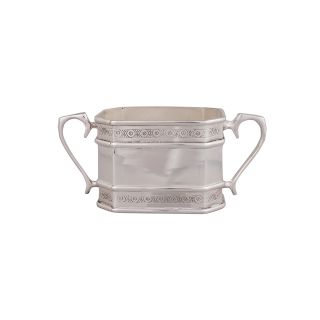Сахарница ROOMERS TABLEWARE  BD-3100806