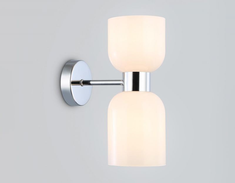 Светильник настенный Ambrella LH E14 LH56087 фото 3