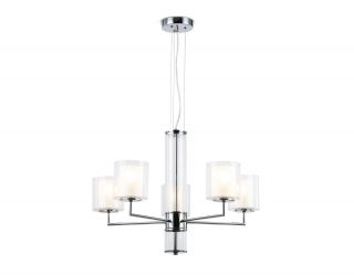 Светильник подвесной Ambrella LH E14 LH56001