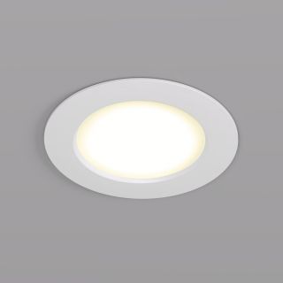 Точечный светильник Denkirs DK3046/7/8/9 5W DK3046-WH