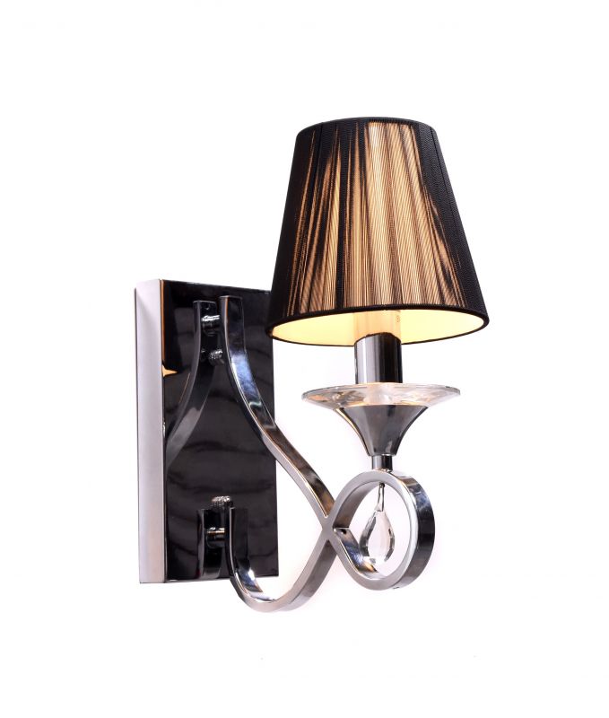 Бра Lumina Deco Negrio LDW 8903-1