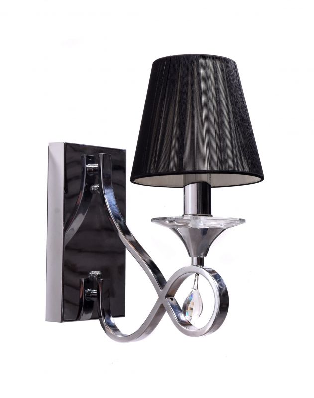 Бра Lumina Deco Negrio LDW 8903-1