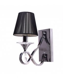 Бра Lumina Deco Negrio LDW 8903-1