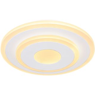 Светильник потолочный Globo Lighting Camilla 48013-12