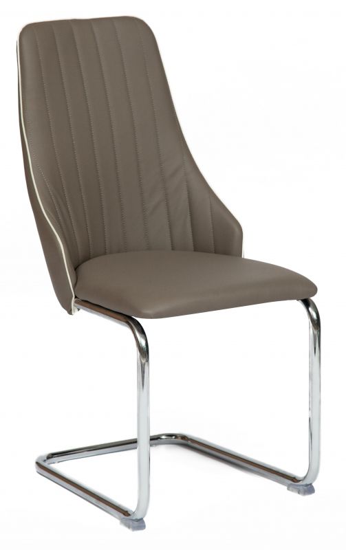 Стул TetChair FRATELLI BD-1732387 фото 1