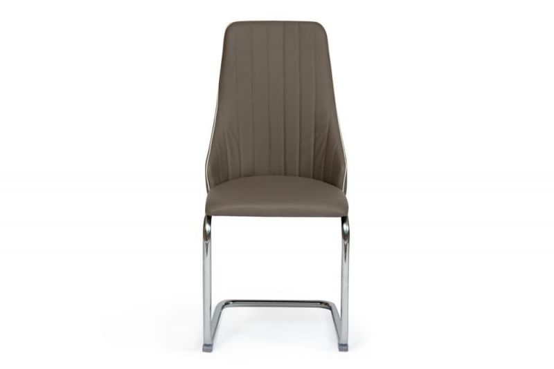 Стул TetChair FRATELLI BD-1732387 фото 2