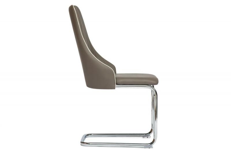 Стул TetChair FRATELLI BD-1732387 фото 3