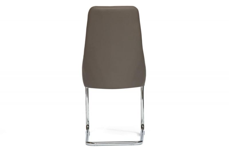 Стул TetChair FRATELLI BD-1732387 фото 4