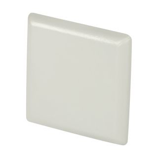 Заглушки 10 шт. Maytoni Led strip ALM009EC