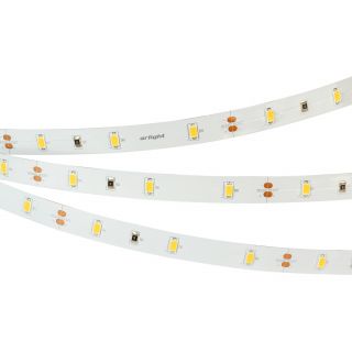 Светодиодная лента Arlight Smd 5630 30 12V 019730