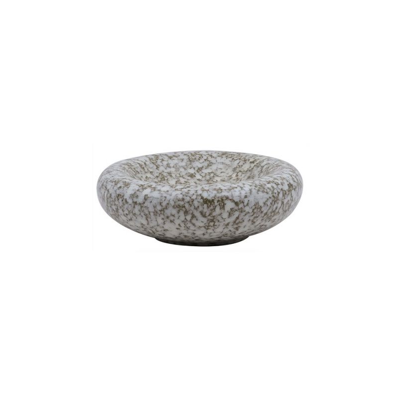 Чаша Roomers Tableware Pebble BD-2543660