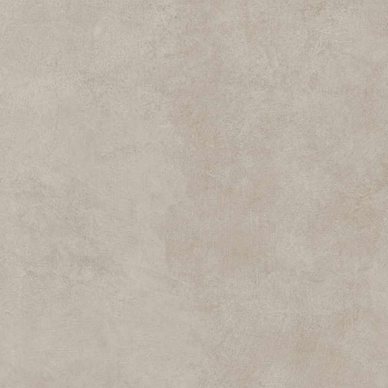 Керамогранит Vitra K947892R0001VTET 60X60 MicroCement Светлый Греж Матовый R10A Ректификат