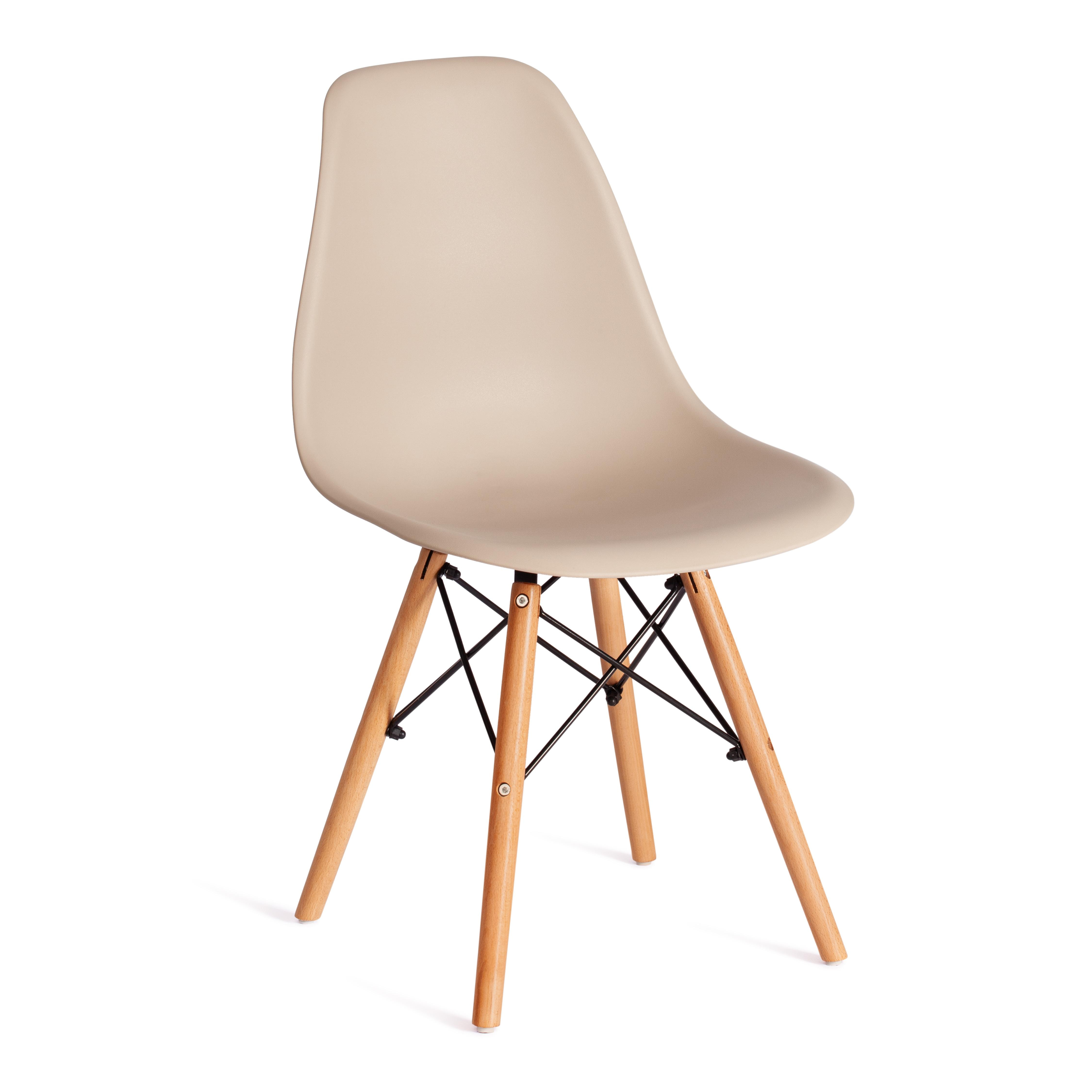 Стул Eames Оптом Купить