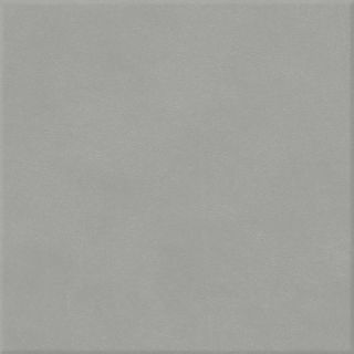 Kerama Marazzi 5295 Чементо серый матовый 20x20x0,69