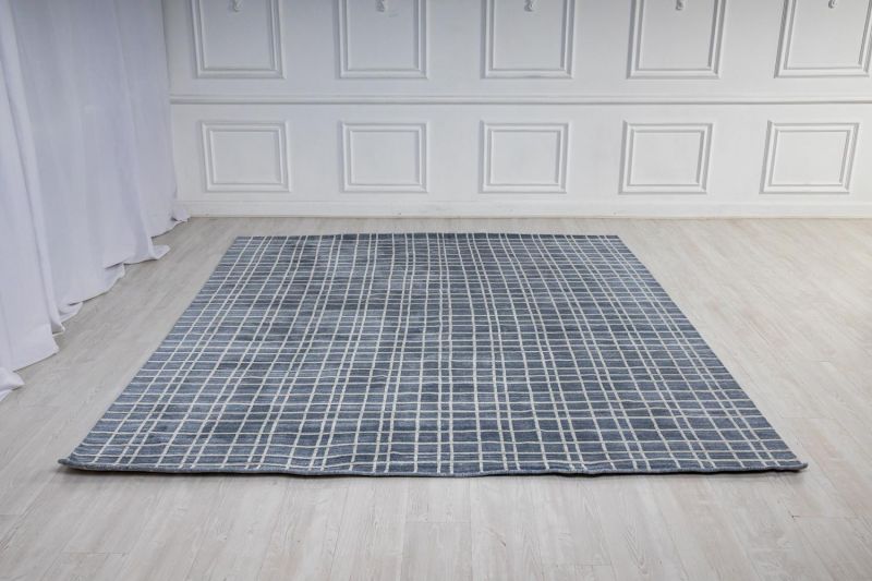 Ковёр Carpet CHIVAS BD-2977924 200х300
