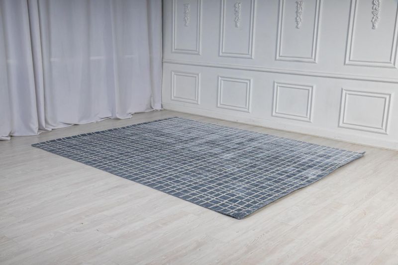 Ковёр Carpet CHIVAS BD-2977924 200х300