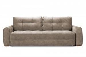 Диван кровать SOFT Sola-Mebel 72z1 фото 1