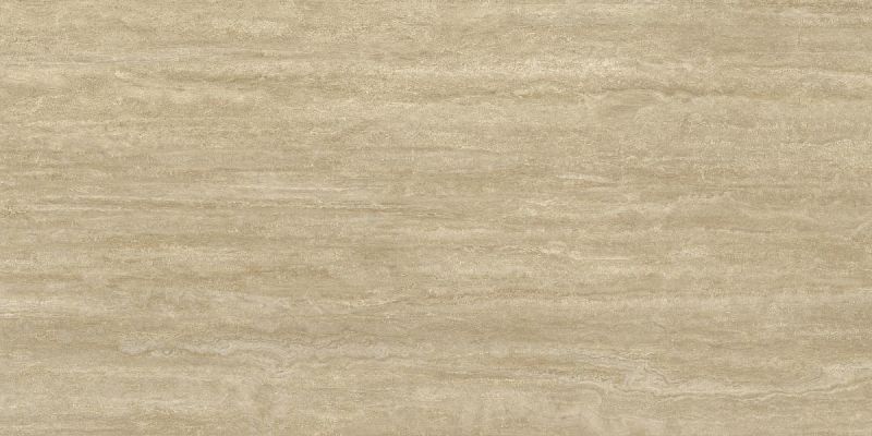 Керамогранит STN Ceramica P.E. Fortune natural mt rect. 60x120