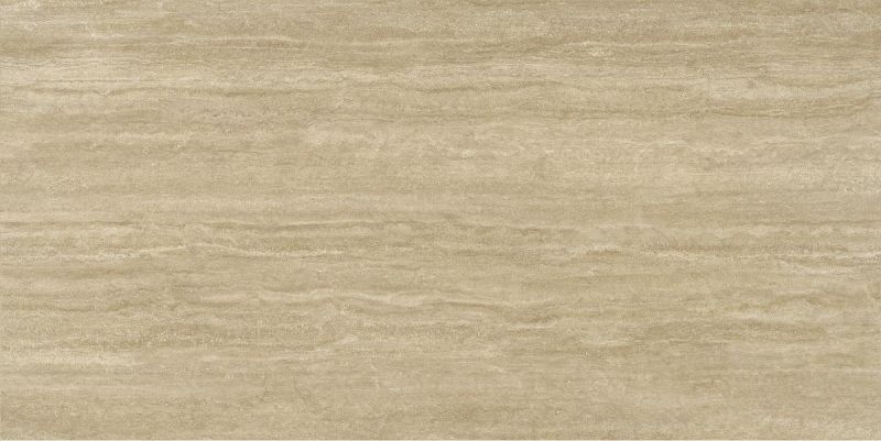 Керамогранит STN Ceramica P.E. Fortune natural mt rect. 60x120