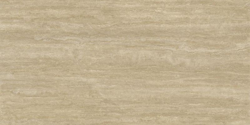 Керамогранит STN Ceramica P.E. Fortune natural mt rect. 60x120