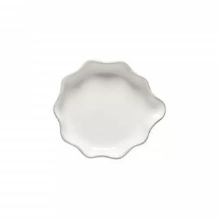 Подставка под ложку CASAFINA BY COSTA NOVA COOK & HOST BD-3096026