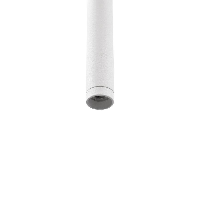 Потолочный светильник LOFT IT Cane LED 3W 4000K 10359/600 White фото 12