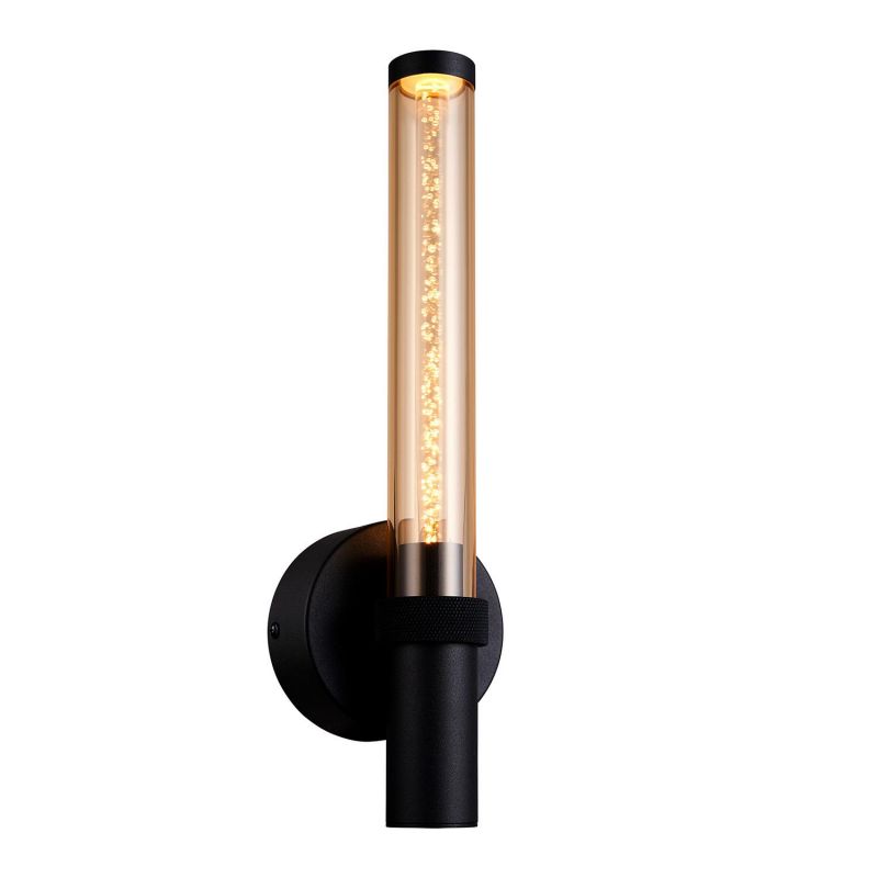 Настенный светильник Favourite Gordon LED 4000К(белый) 7W 4716-1W фото 1