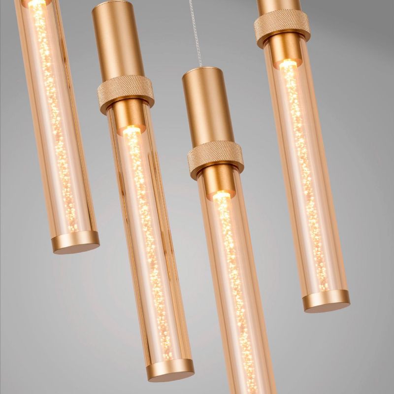 Настенный светильник Favourite Gordon LED 4000К(белый) 7W 4716-1W фото 4