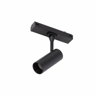 Трековый магнитный светильник Nowodvorski Lvm Spot LED 3000К(теплый) 5W 11314