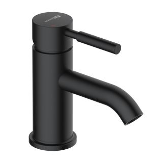 Смеситель для умывальника WasserKRAFT Gollach 3305