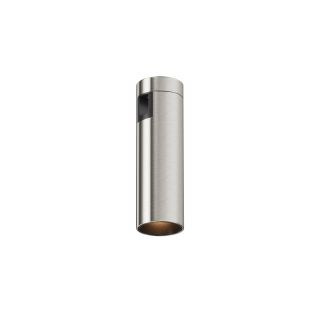 Трековый светильник Maytoni Focus Led LED теплый свет (3000К) 5W TR143-1-5W3K-W-PT