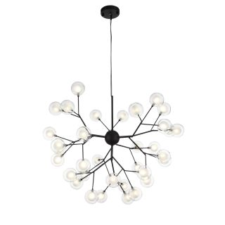 Светильник подвесной ST-Luce DEMELE SL376.403.36