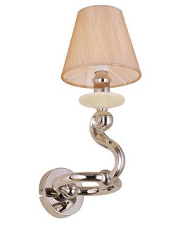 Бра Contessa 1176/01 AP-1