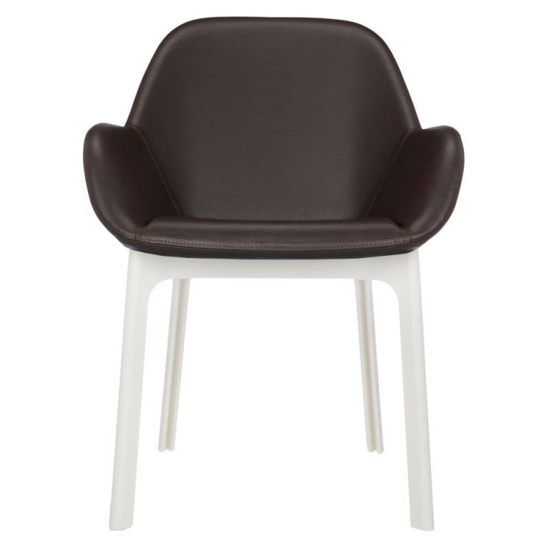 Кресло Kartell BD-977907