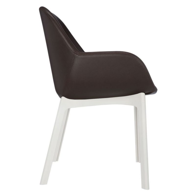 Кресло Kartell BD-977907 фото 3