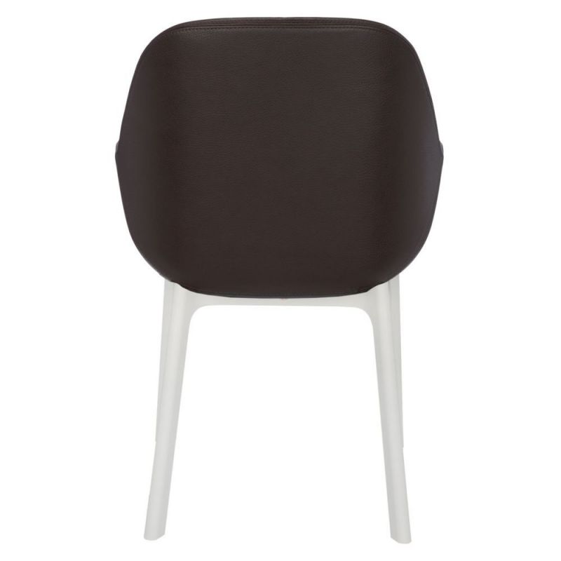 Кресло Kartell BD-977907 фото 4