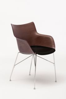 Кресло Kartell BD-985037