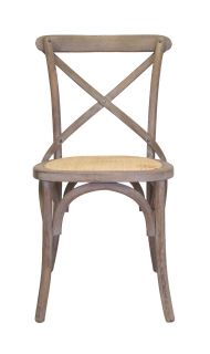 Обеденный стул Cross BD-190409
