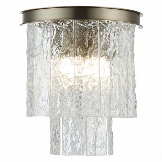 Бра ST Luce CORSIA SL1230.101.02