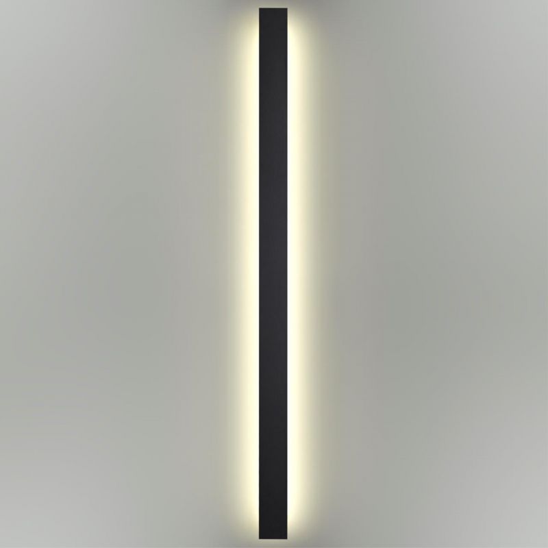 Настенный светильник Odeon Light FIBI 4379/36WL